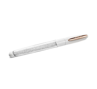 Stylo Swarovski in  5728390 - 5728390